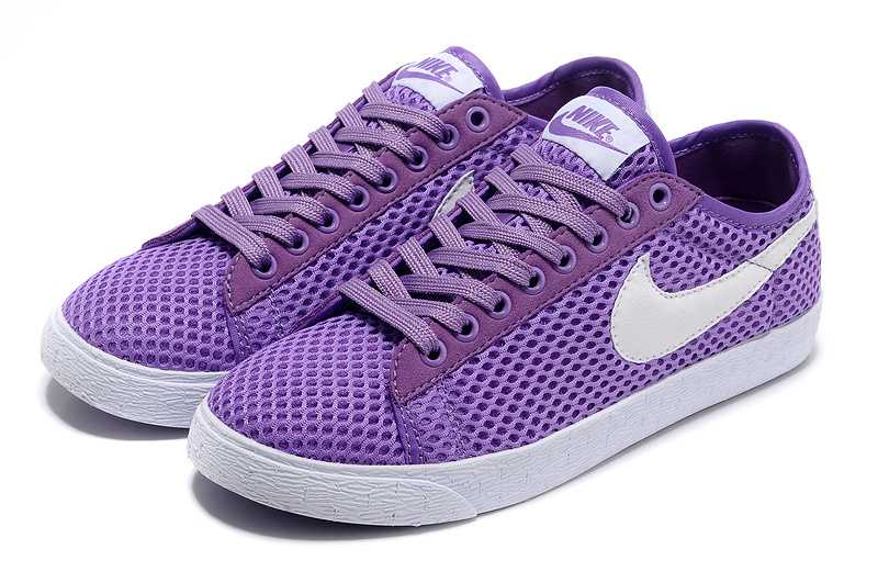 Nike Blazer Low Sb Magasin Cru Blazer Nike